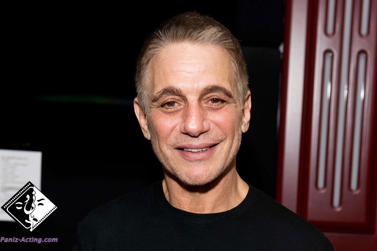 Тони данза. Tony Danza. Тони шоу. Tony Danza Stallone.