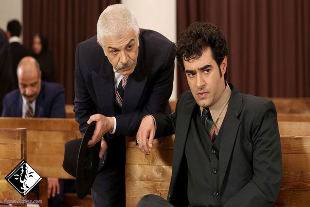 زبان بدن