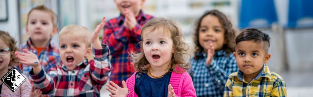 آموزشگاه بازیگری پانیذ