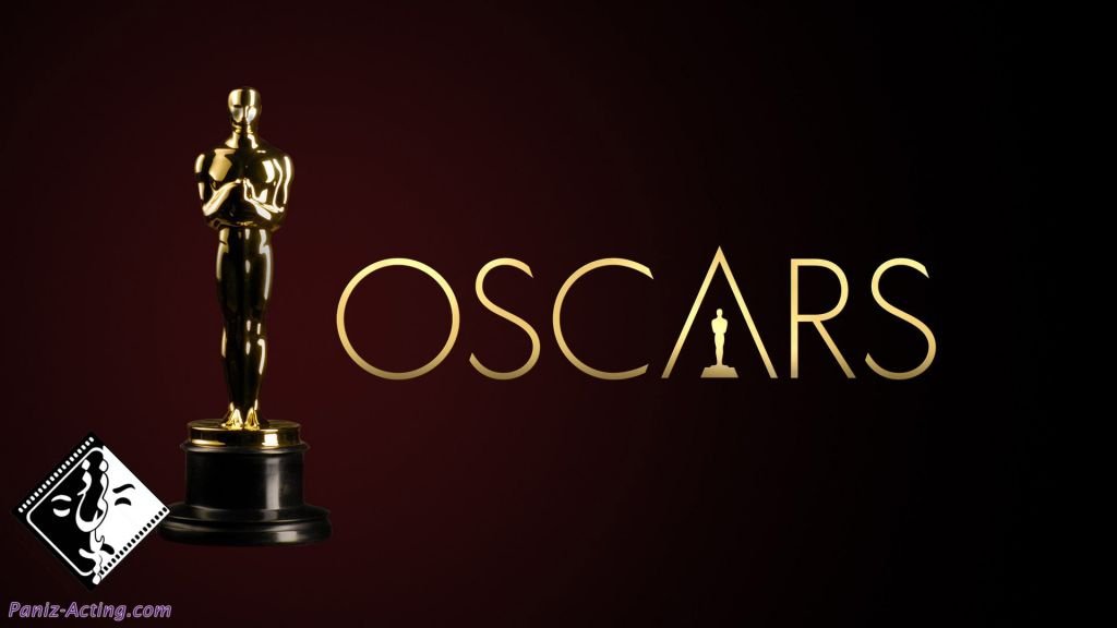 Oscar
