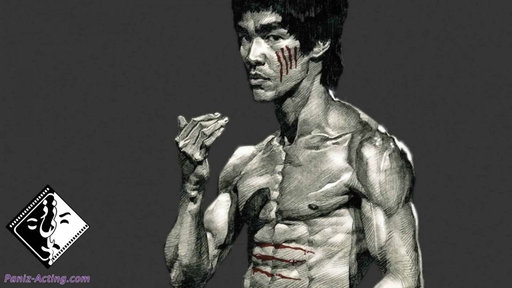 اعتماد به نفس