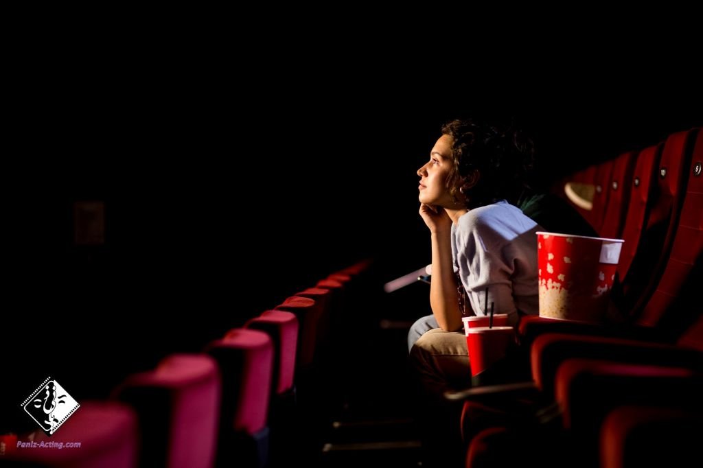 یافتن فیلم های جدید