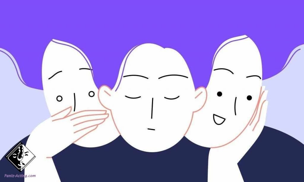 هنر به عنوان یک روش درمانی در اختلالات روانی