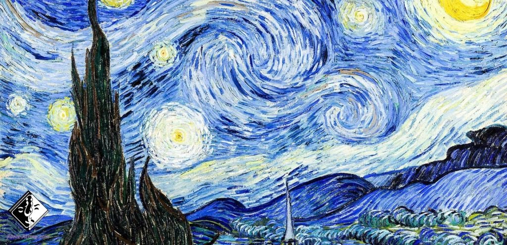 هنر و روانشناسی چه تأثیری بر هم دارند؟