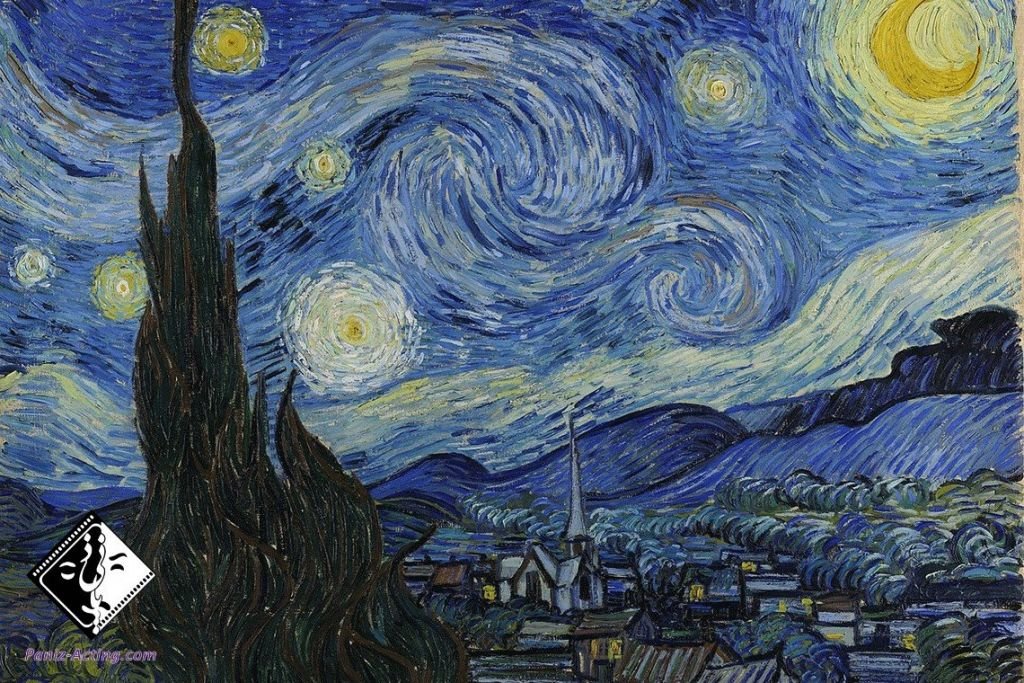 نقاشی چیست؟ دانش‌نامه‌ای مختصر